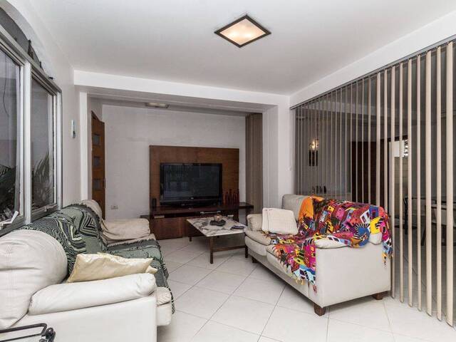 Casa para Venda em São Paulo - 5