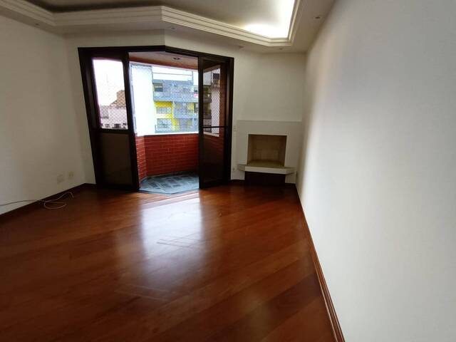 #83 - Apartamento para Venda em São Paulo - SP